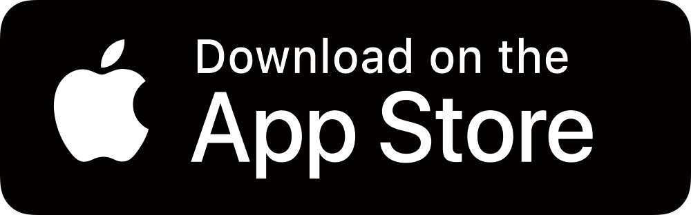 Download on the App Store